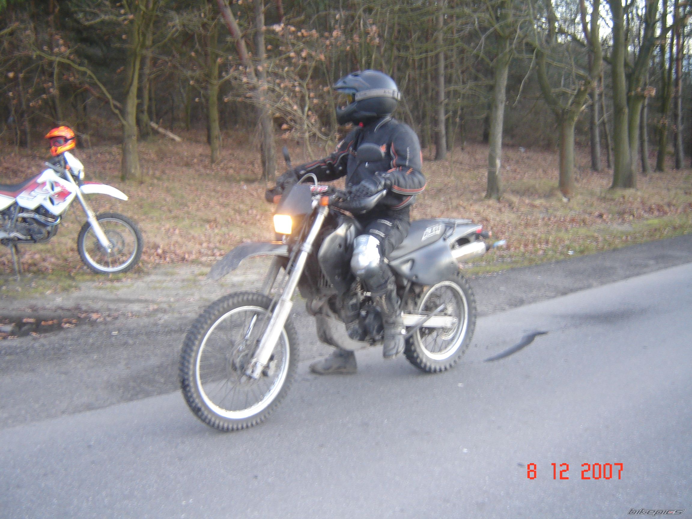 Bike Photo 1109437