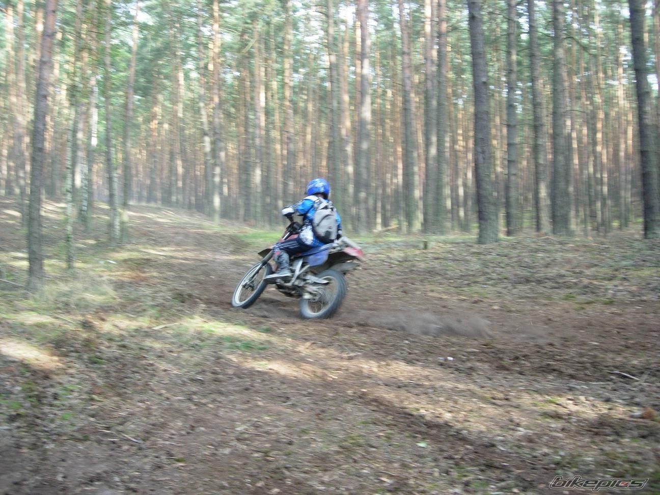 Photo 1109438