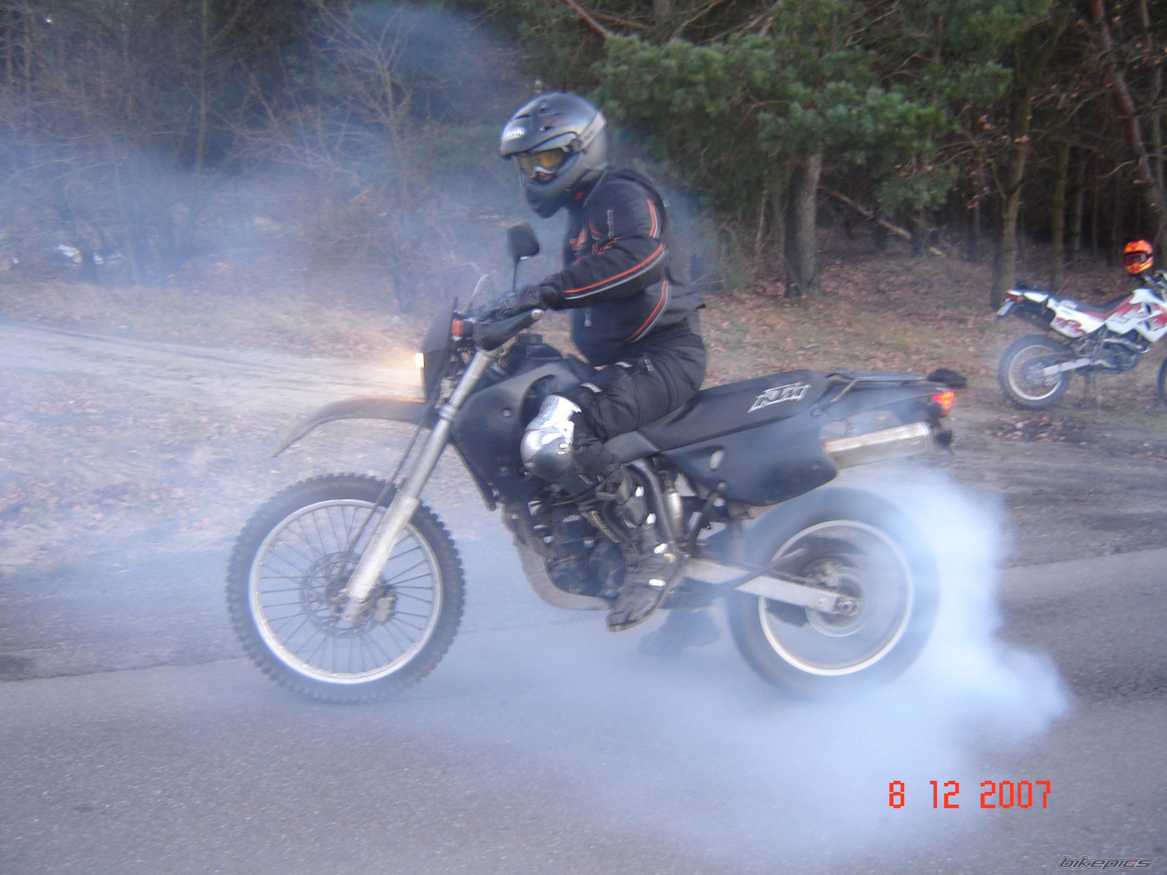 Bike Photo 1109439