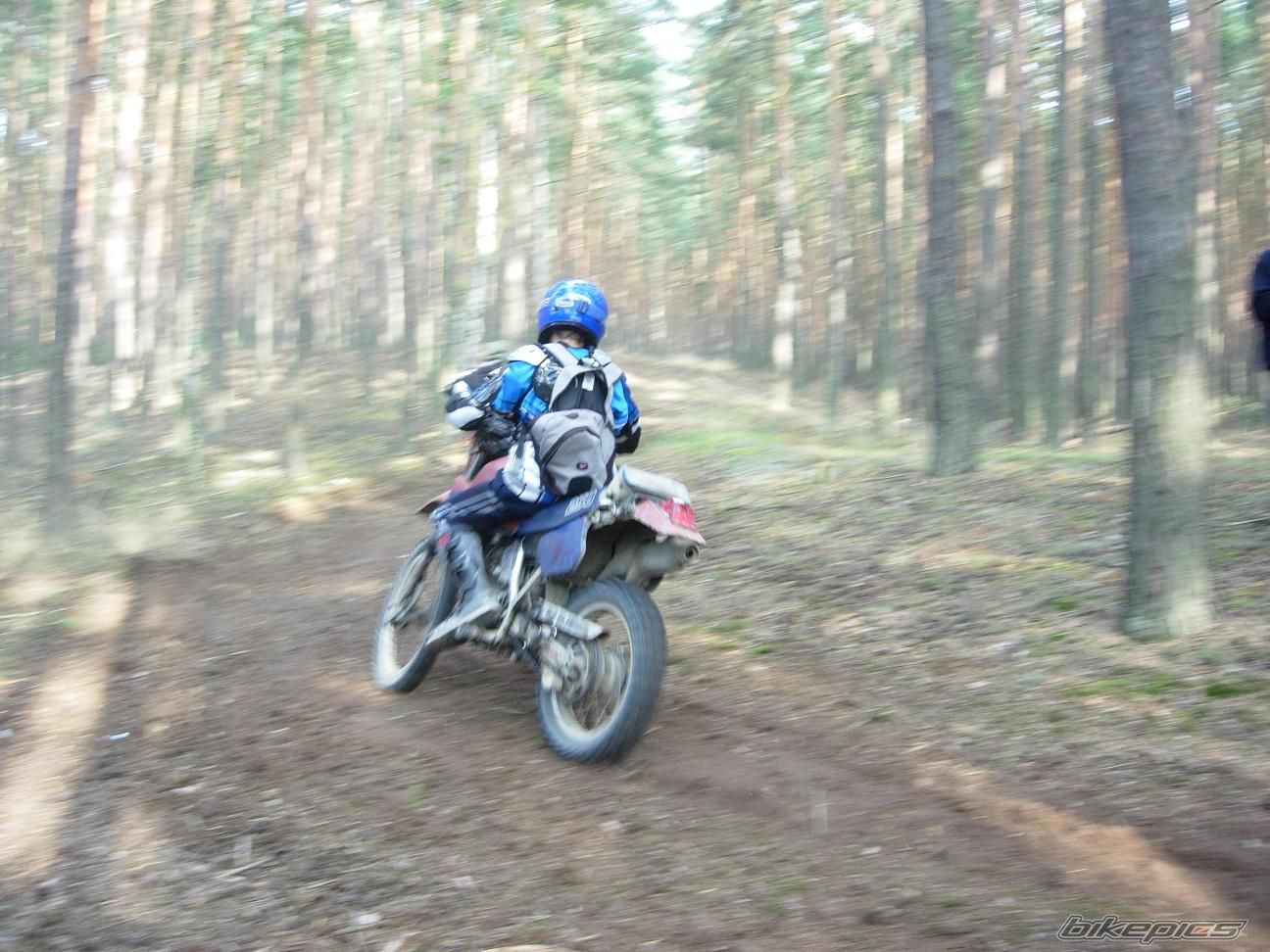 Photo 1109442