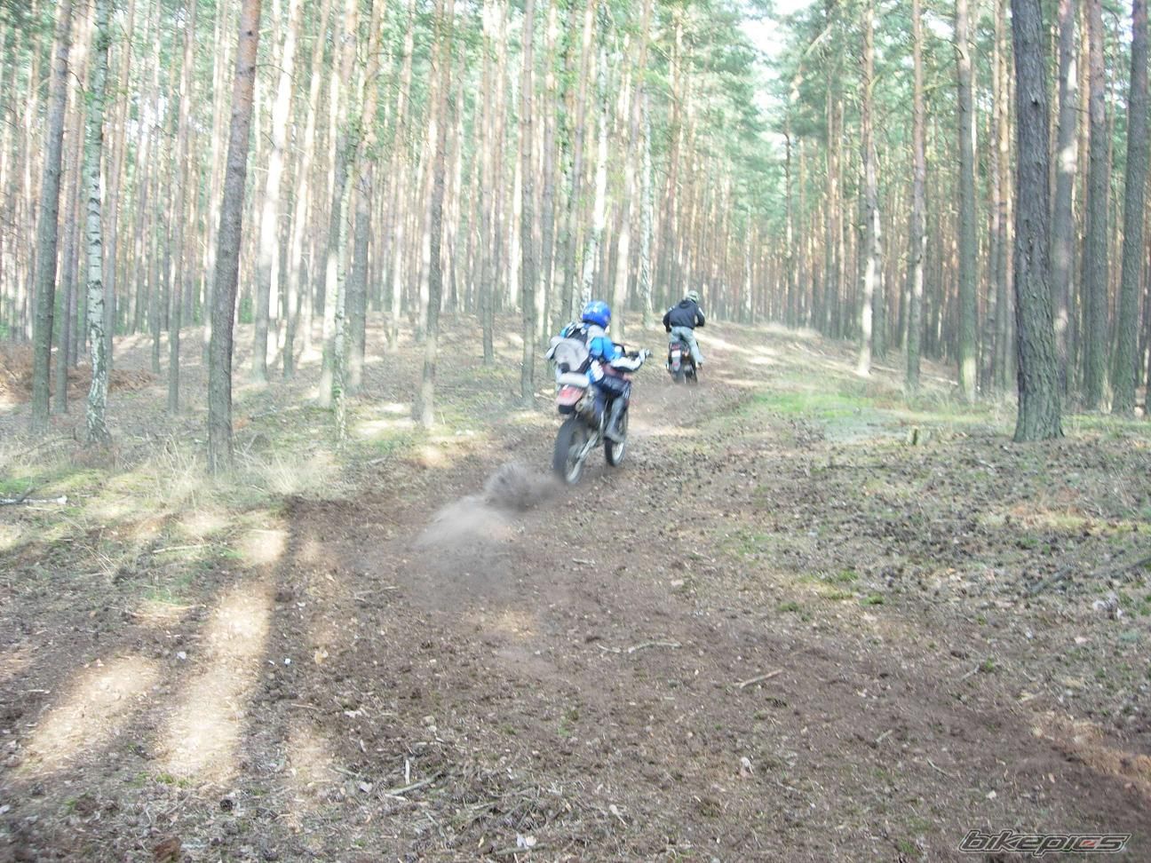 Photo 1109443