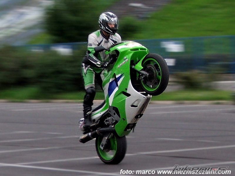 Photo 1109444
