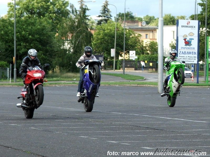 Photo 1109447