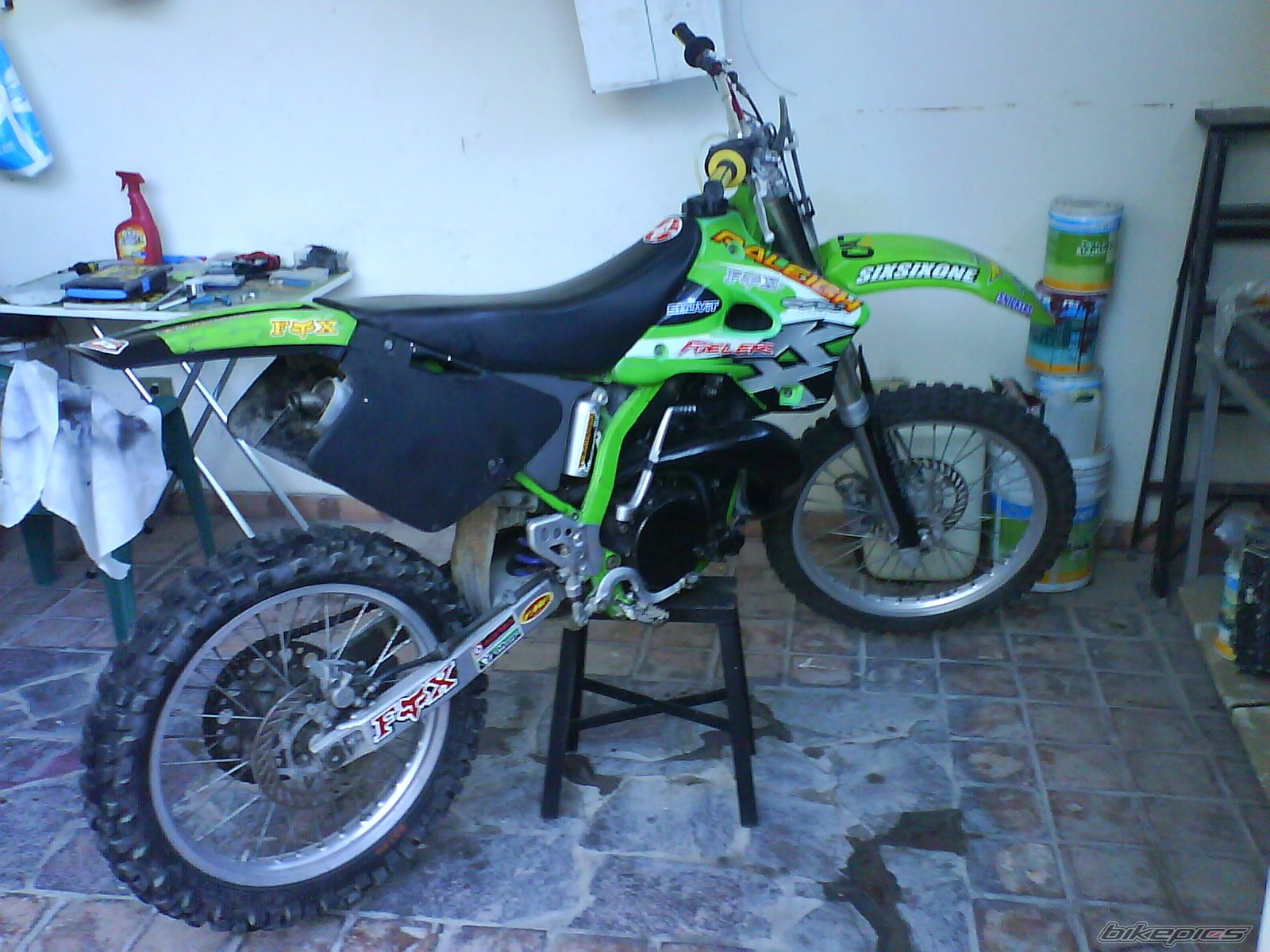 Photo 1109448