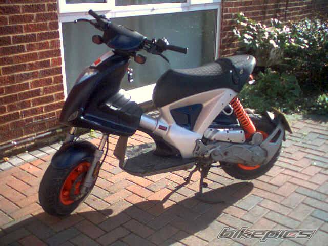 Photo 110945