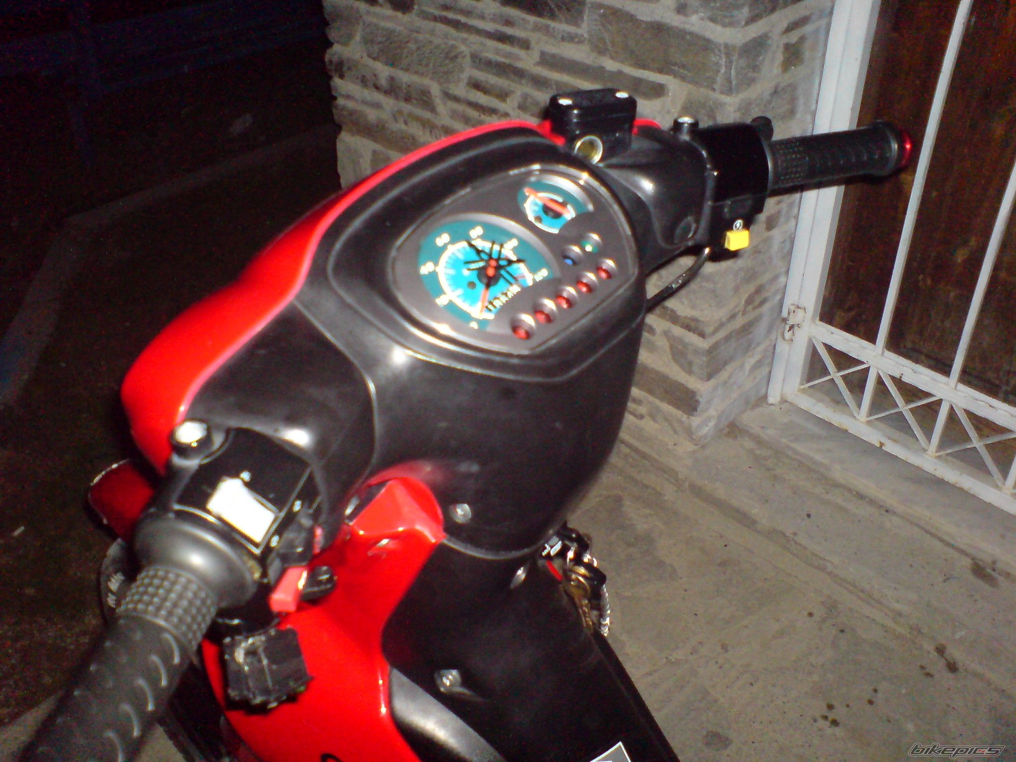 Photo 1109452