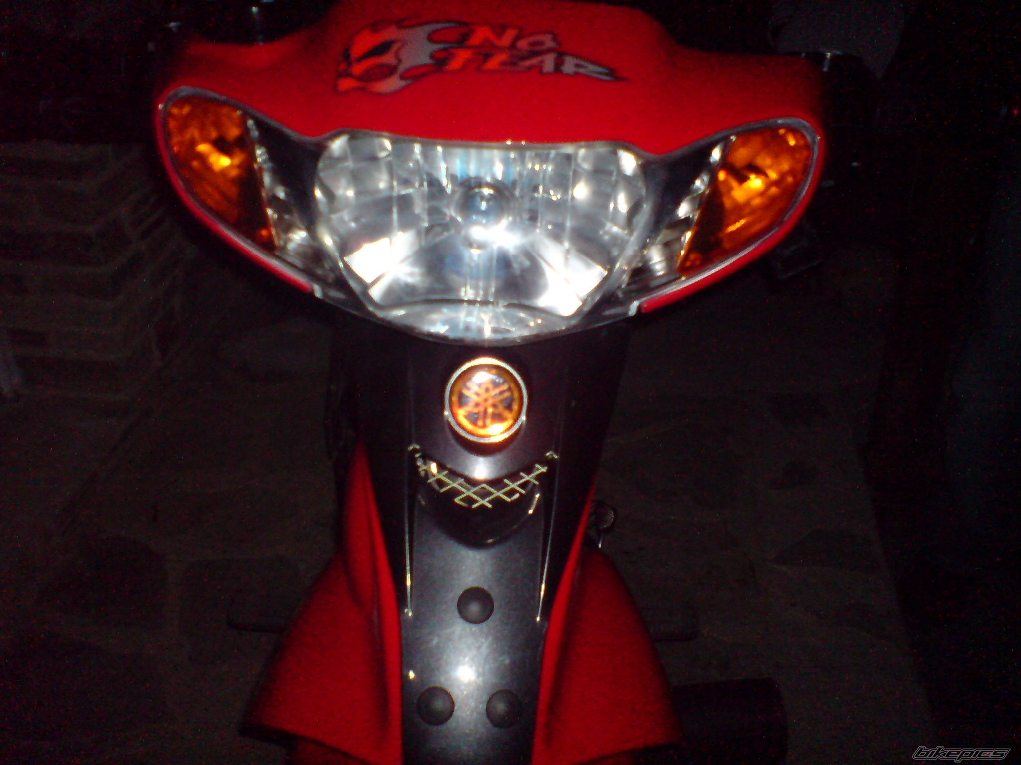 Photo 1109459