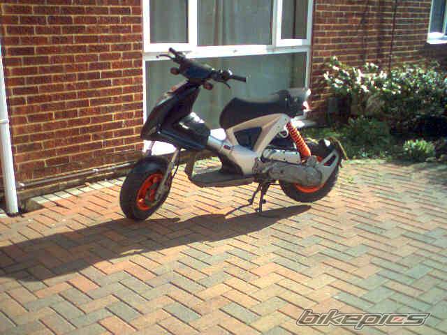 Photo 110946