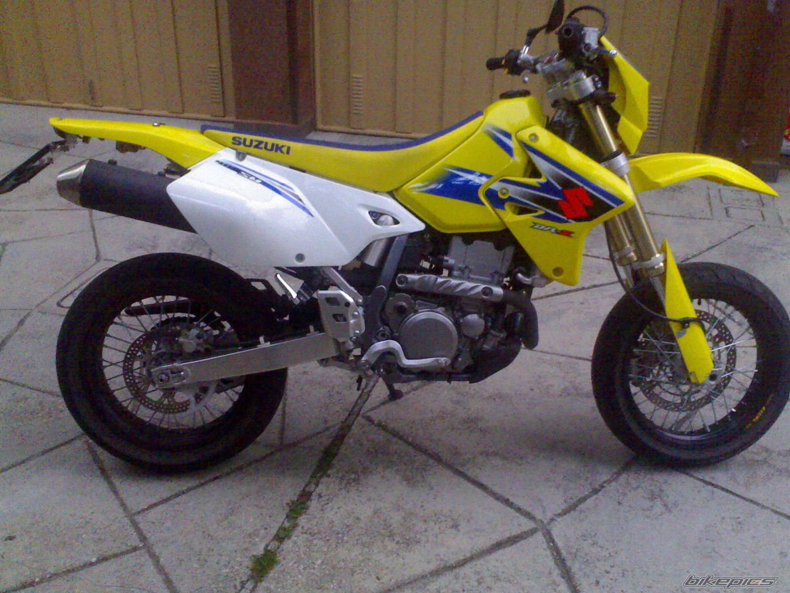 Bike Photo 1109466