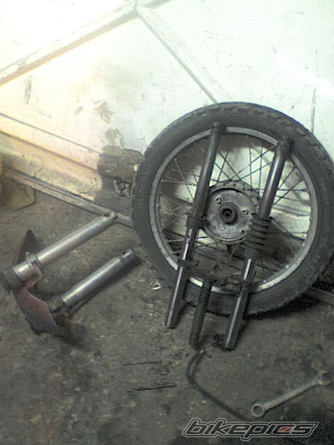 Photo 1109468