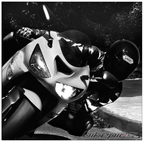 Photo 1109469