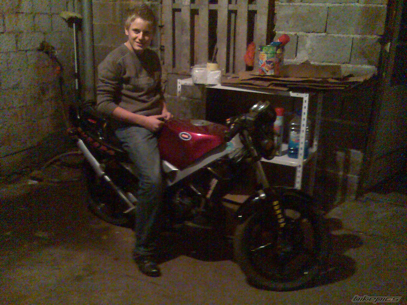 Bike Photo 1109472