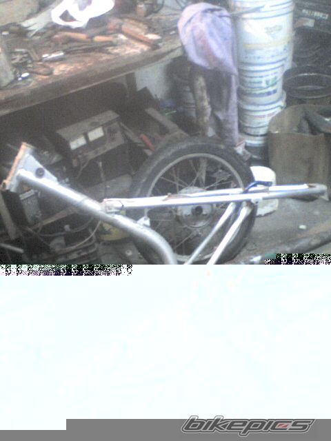 Photo 1109473