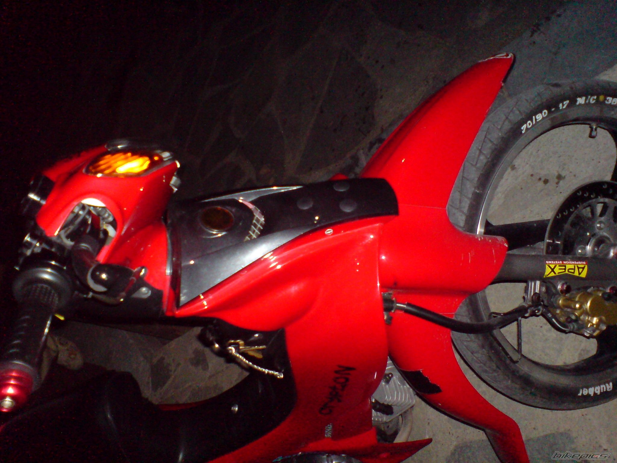 Photo 1109474