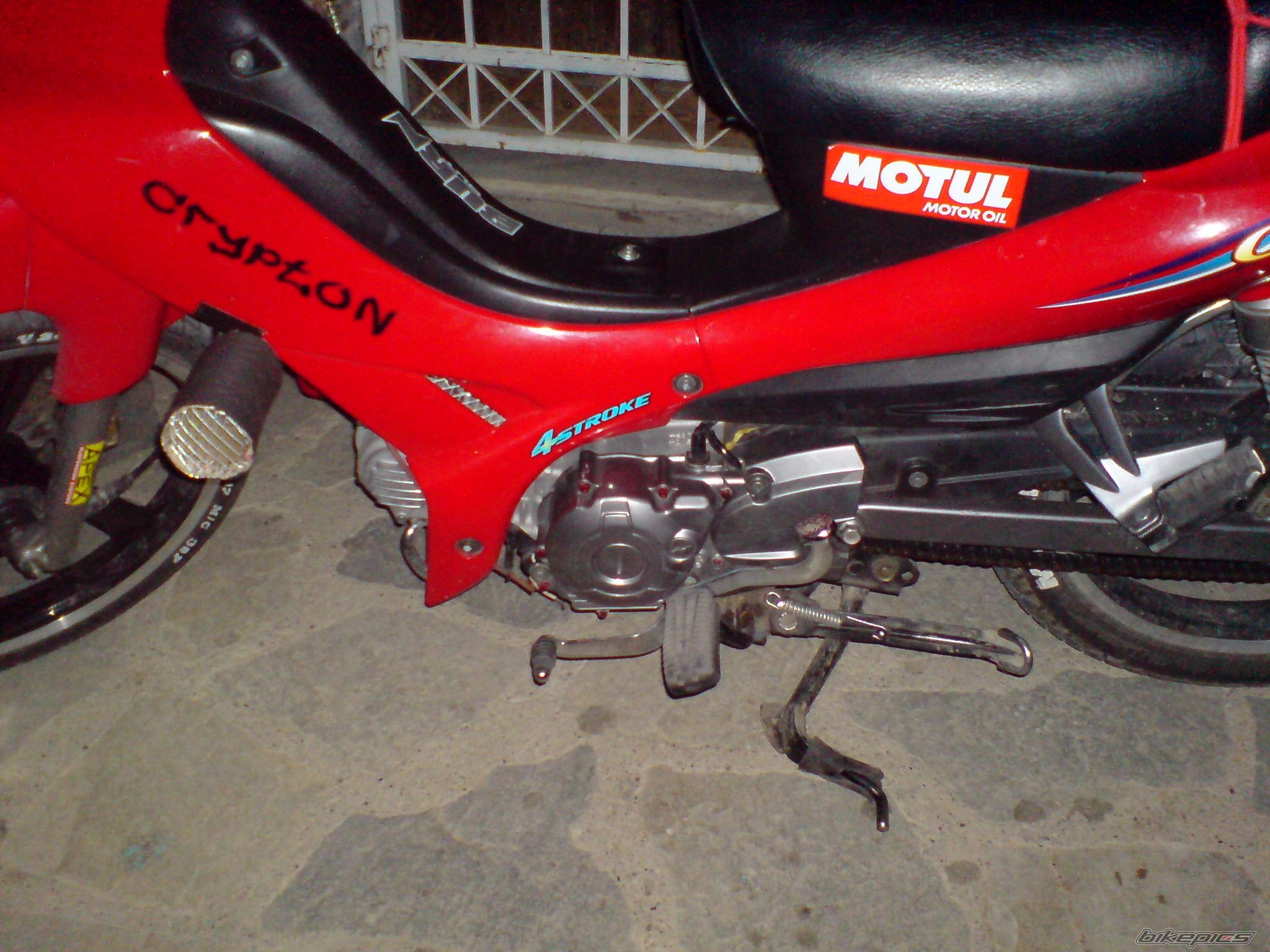 Photo 1109475