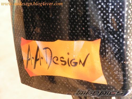 Bike Photo 1109478