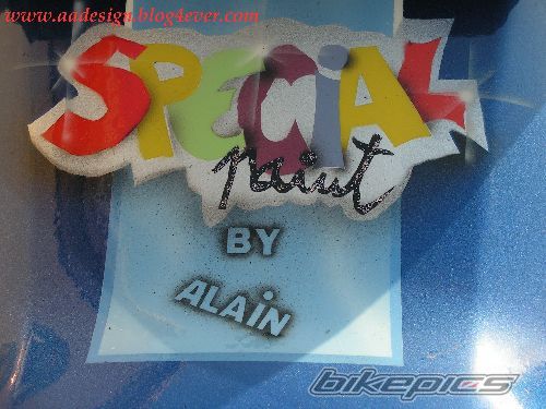Photo 1109479