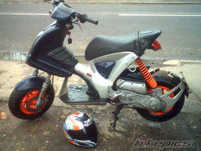 Photo 110948
