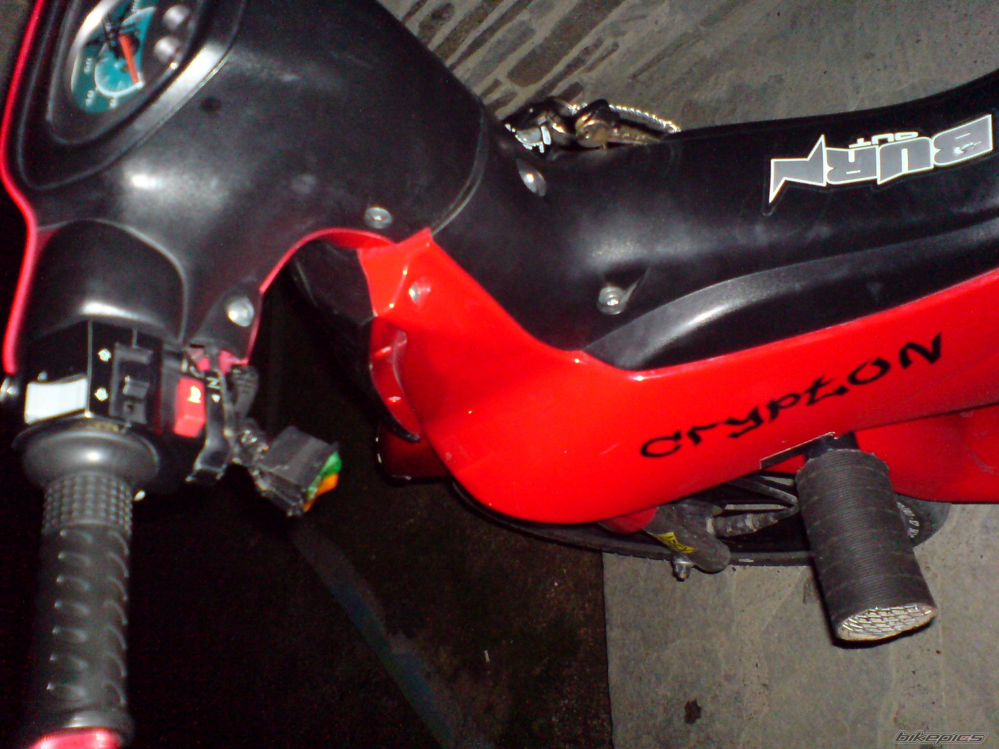 Photo 1109486
