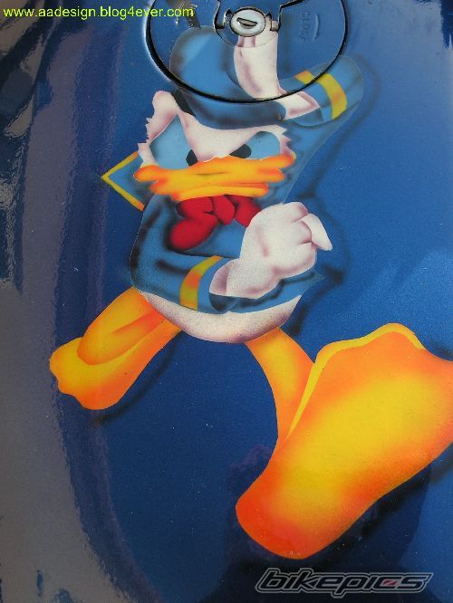 Photo 1109487