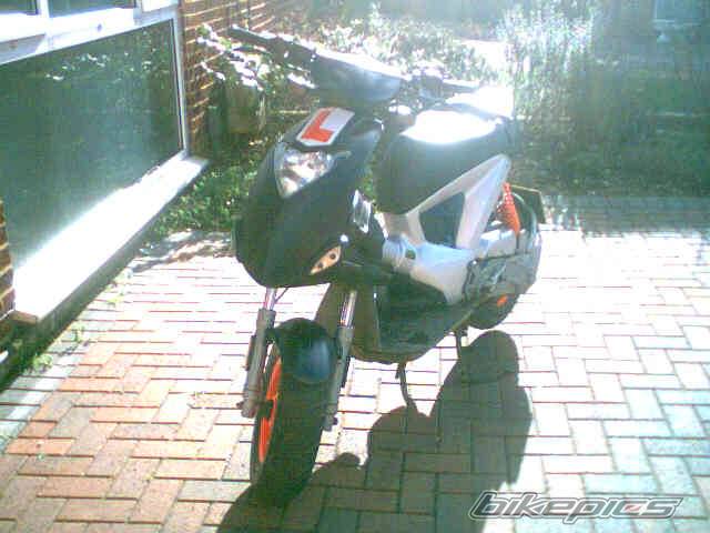 Photo 110949