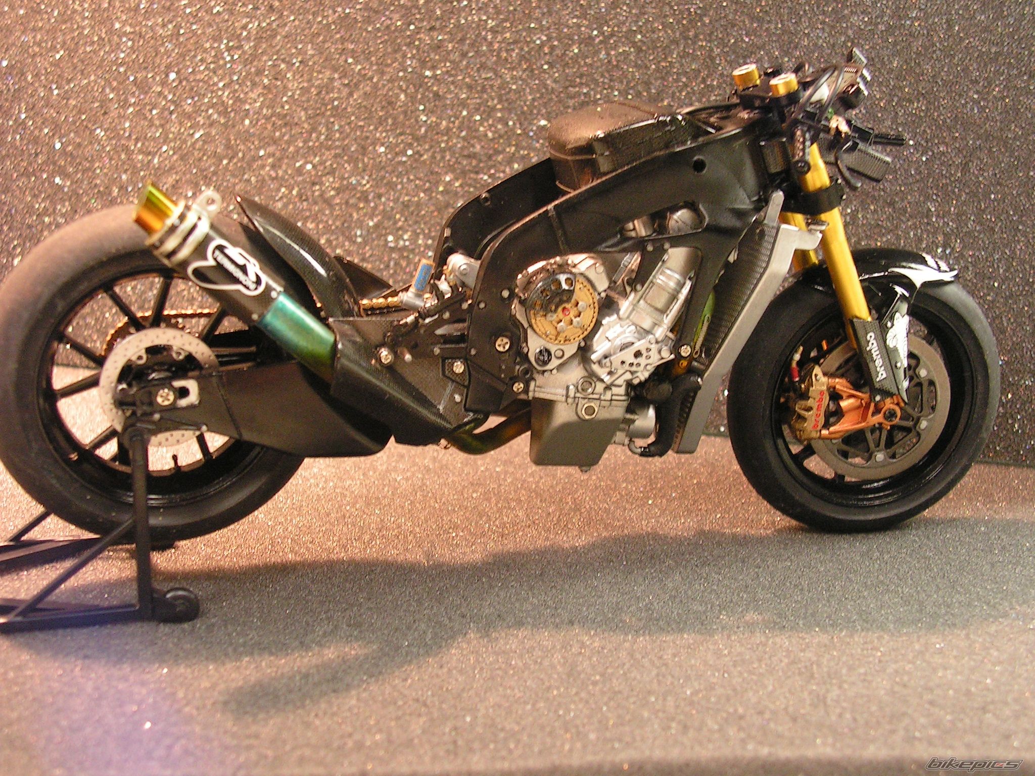 Bike Photo 1109494