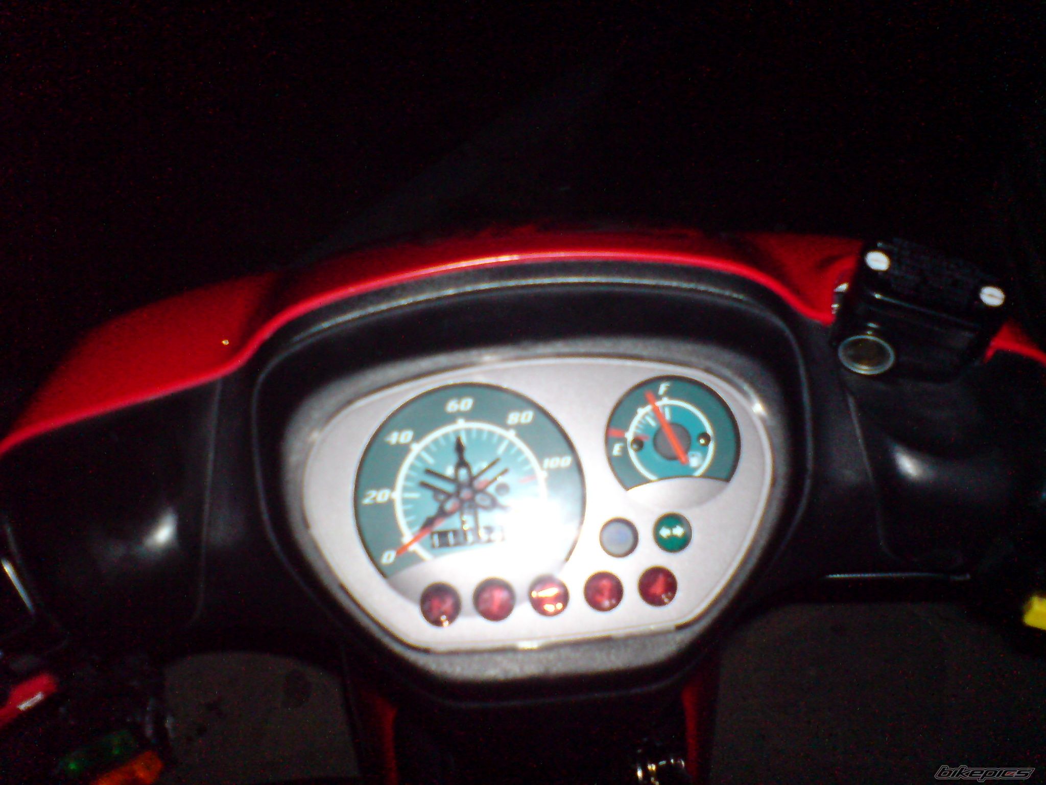 Photo 1109495