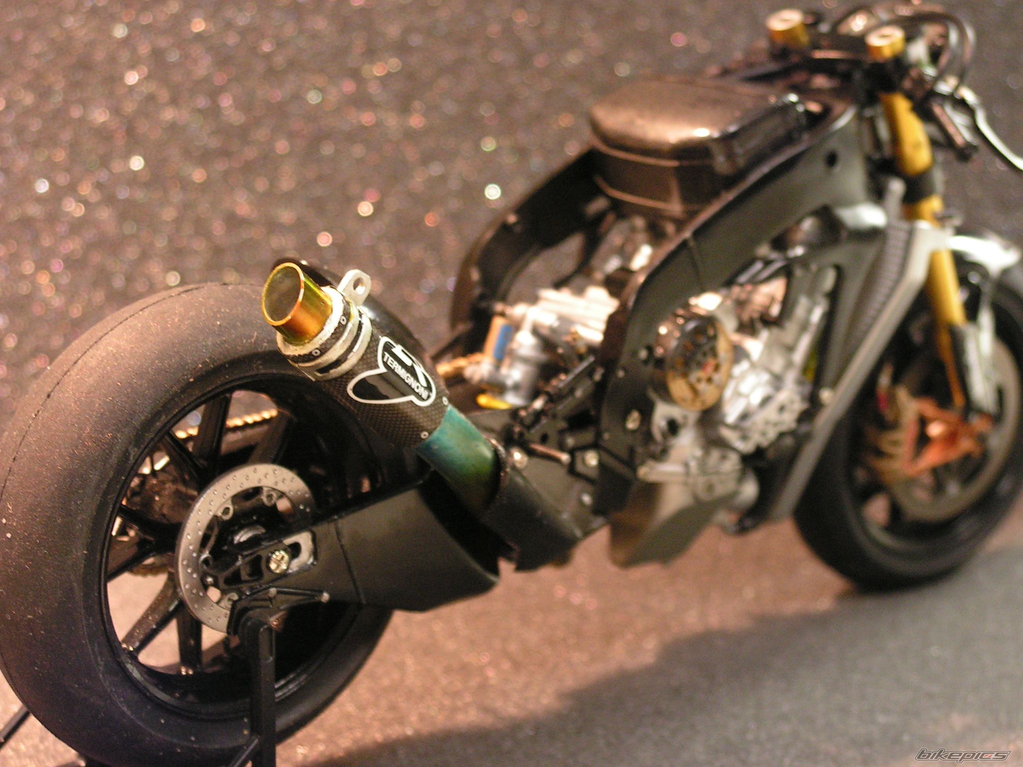 Bike Photo 1109499