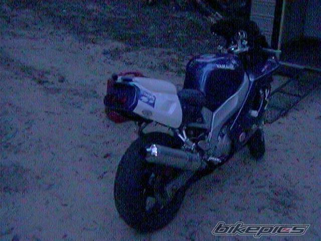 Bike Photo 11095