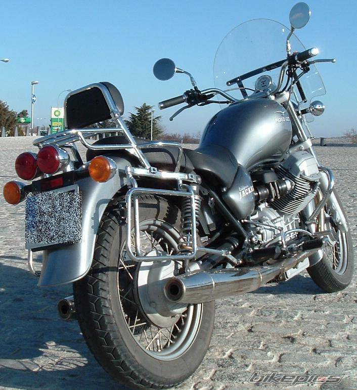 Bike Photo 110950
