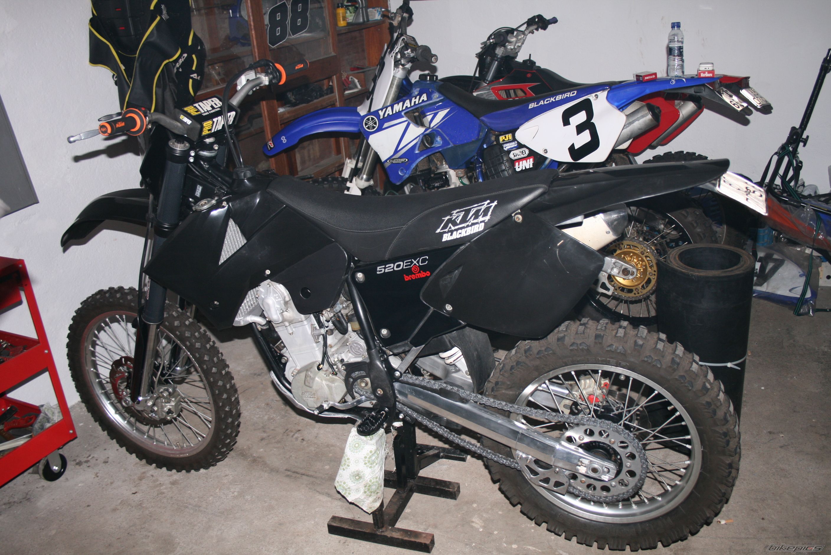 Photo 1109504