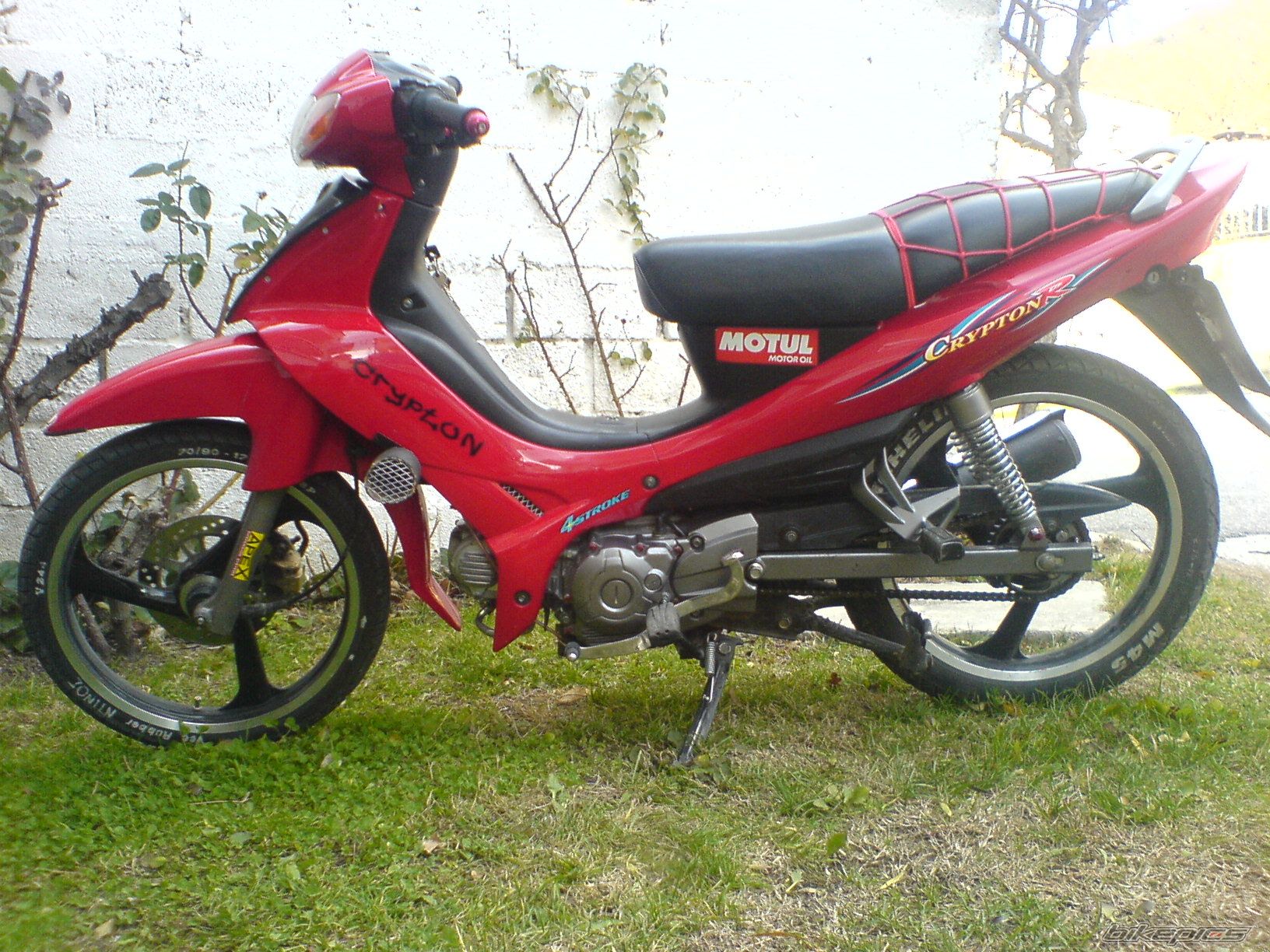 Photo 1109505