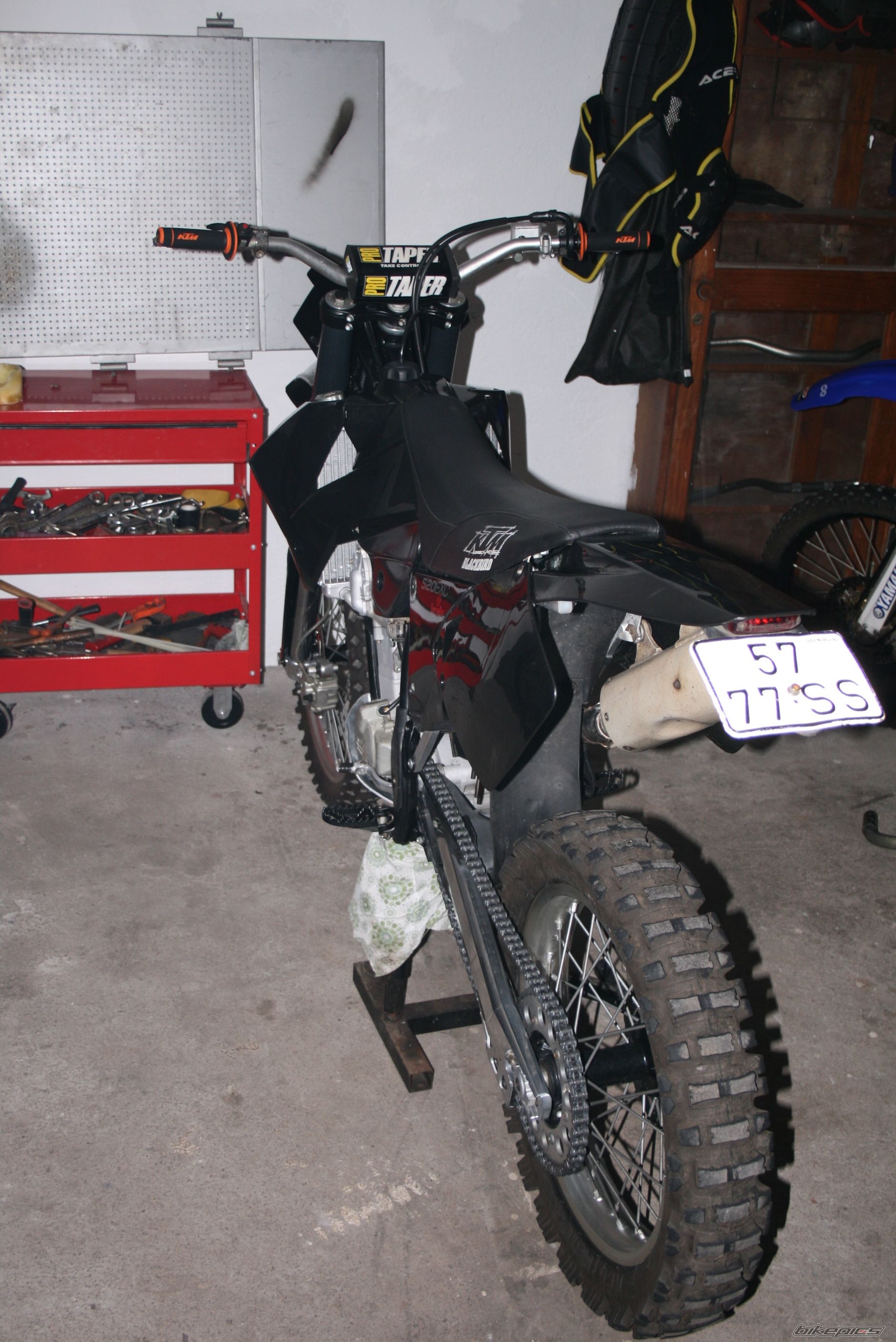 Photo 1109509