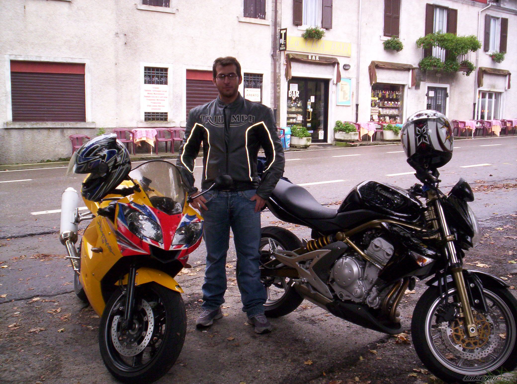Photo 1109536