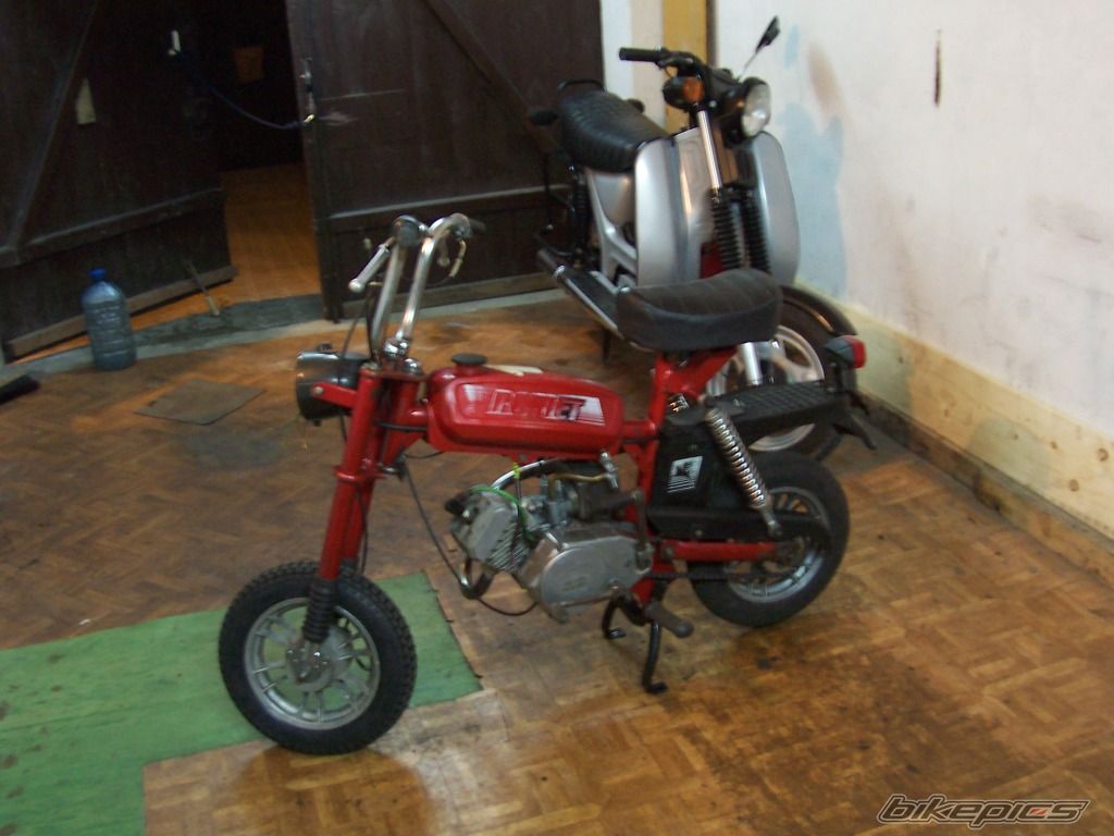 Bike Photo 1109539