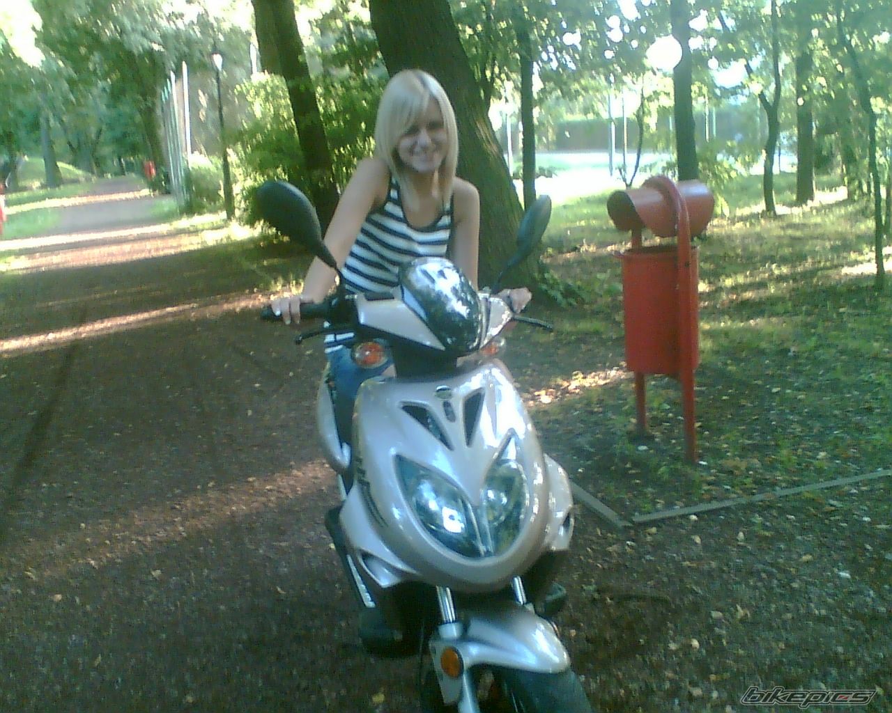 Bike Photo 1109542
