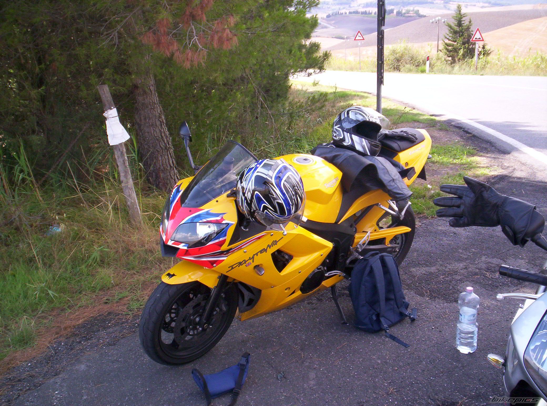 Photo 1109544