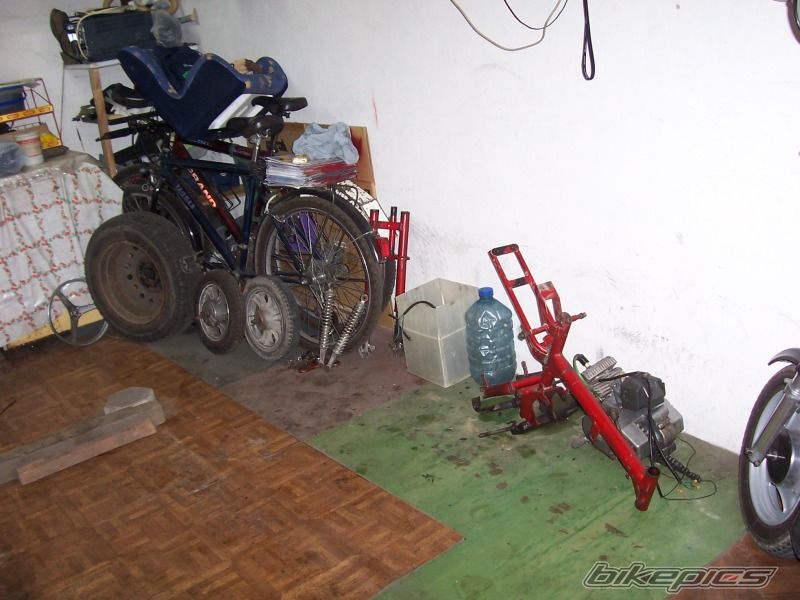 Bike Photo 1109548