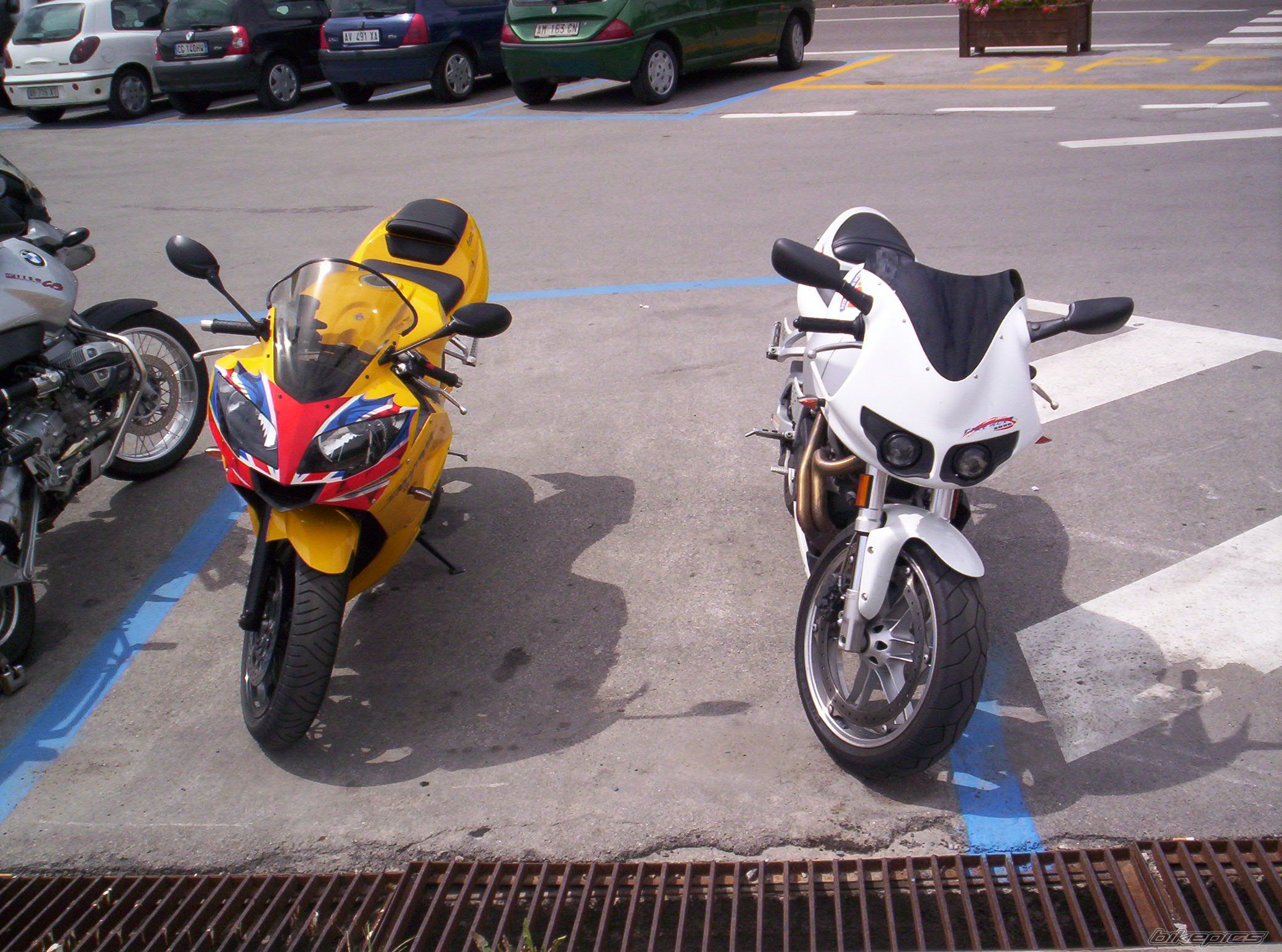 Photo 1109550