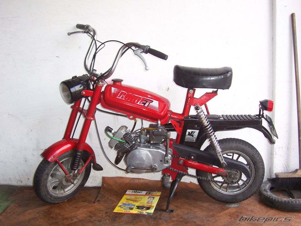 Bike Photo 1109552