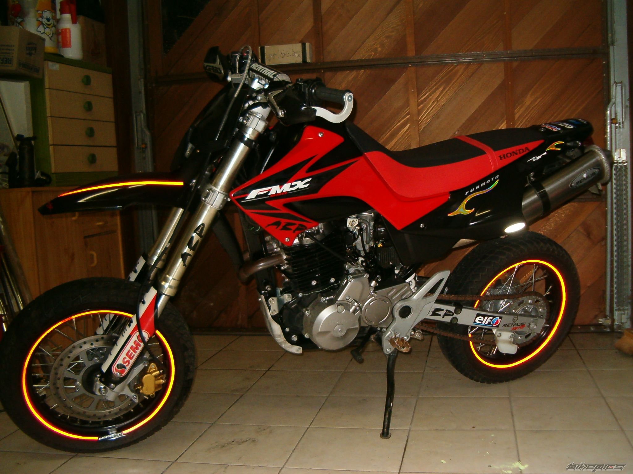 Photo 1109557
