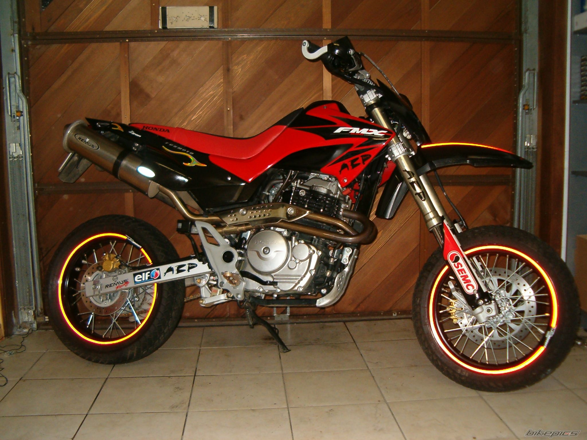 Photo 1109558