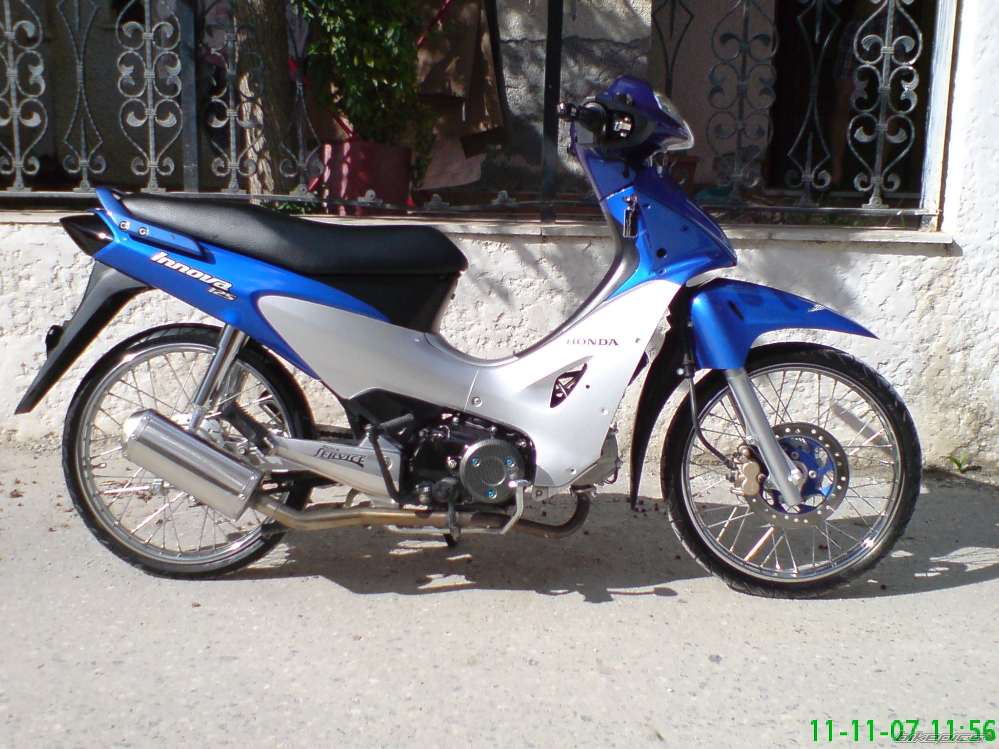 Photo 1109561