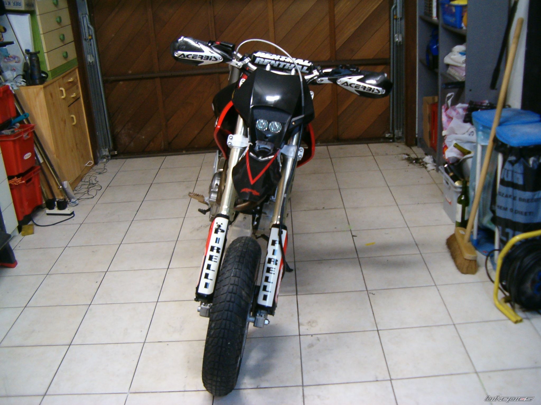 Photo 1109563