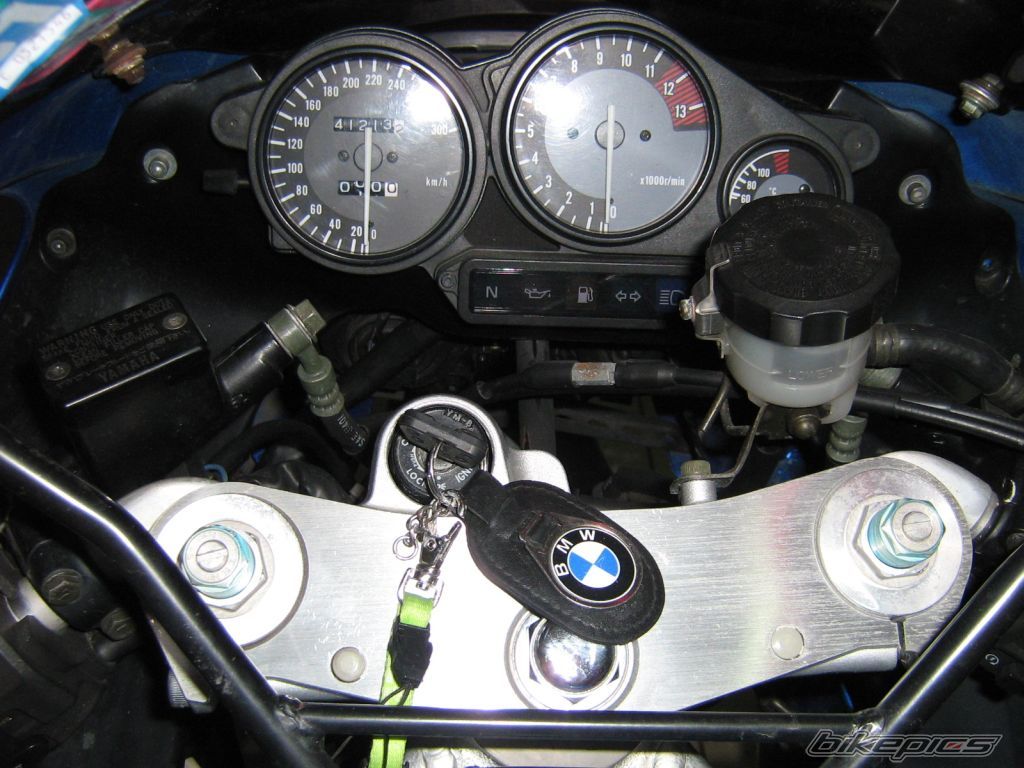 Bike Photo 1109564