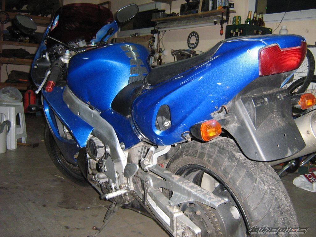 Bike Photo 1109565