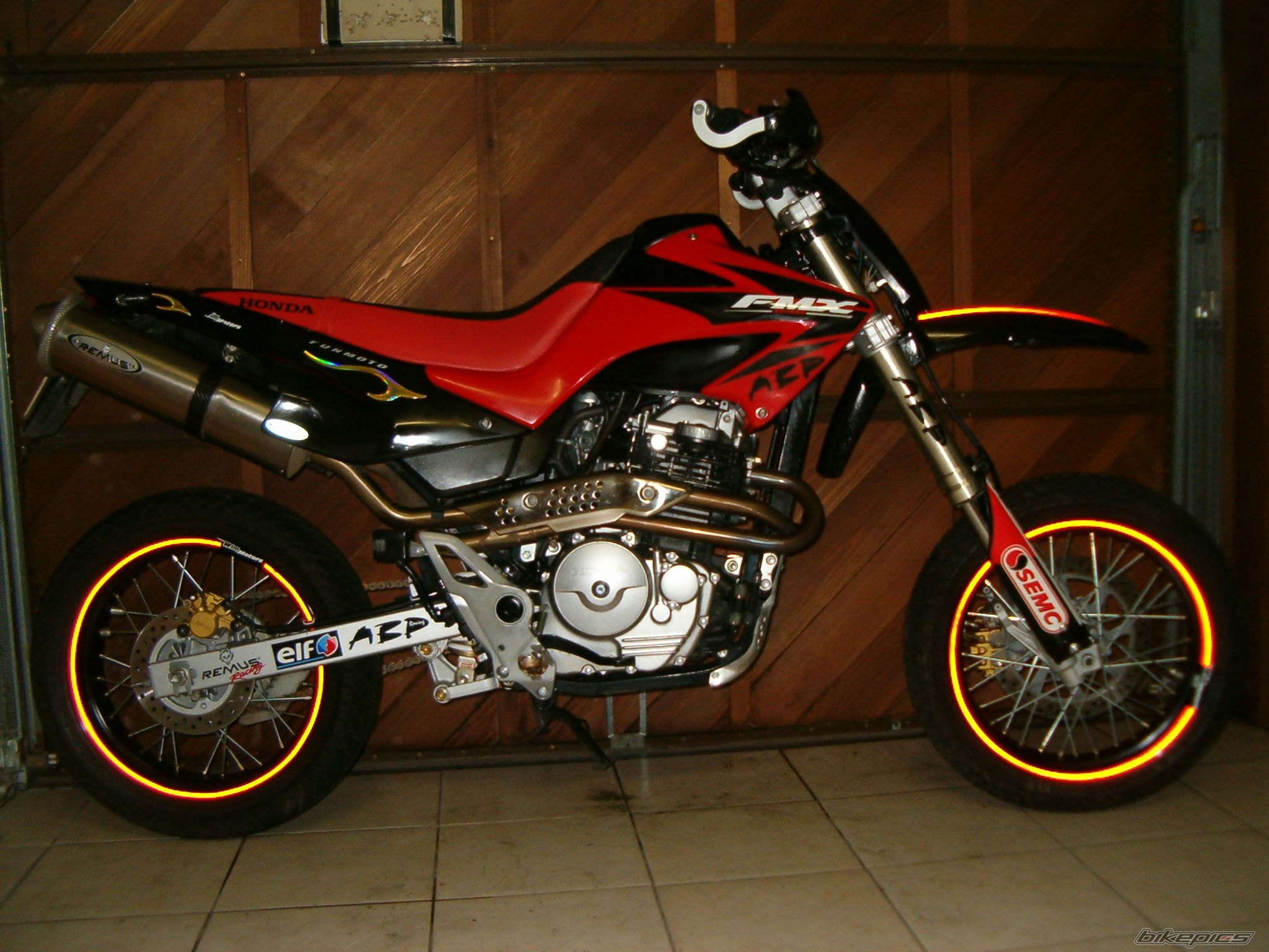 Photo 1109567