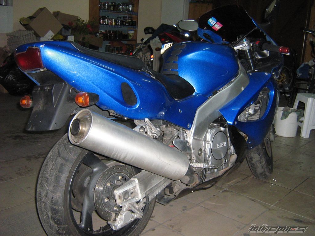 Bike Photo 1109571