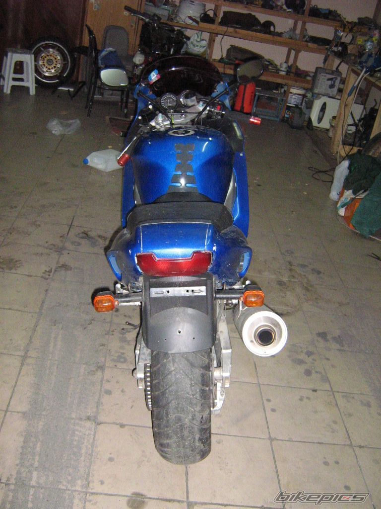 Bike Photo 1109572