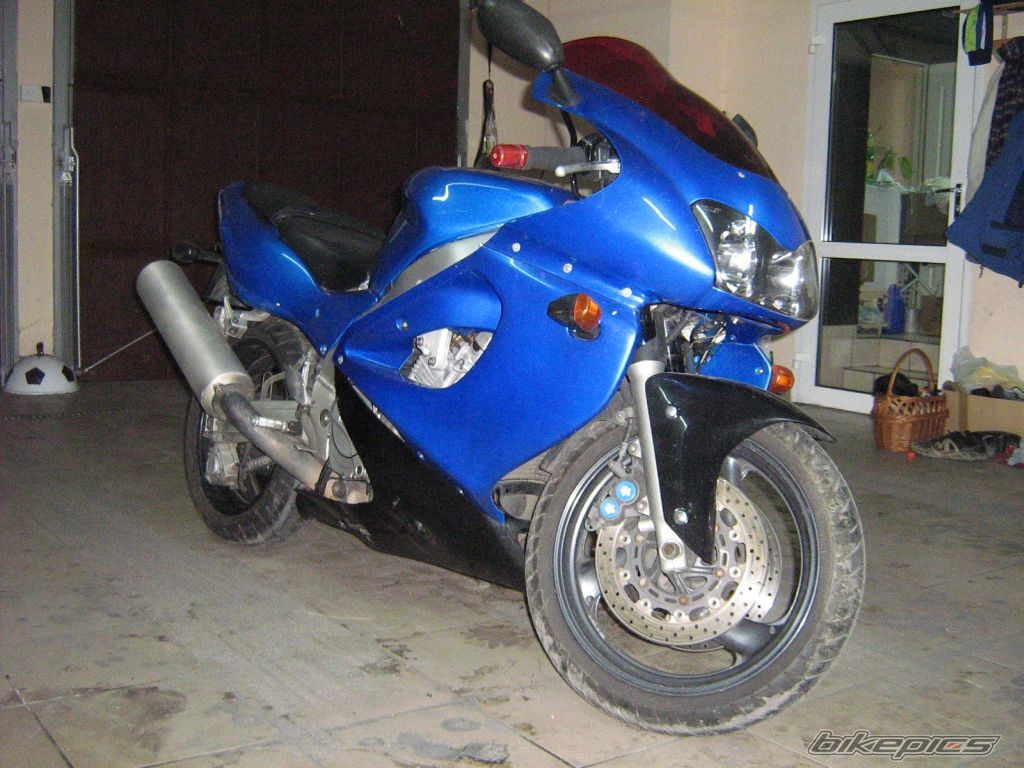 Bike Photo 1109578